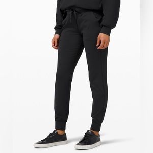 Lululemon Ready to Rulu Jogger